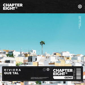 Que Tal (Extended Mix)