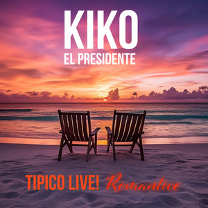 Tipico Live! Romantico