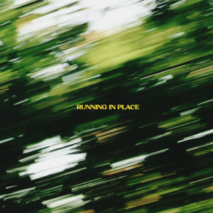 Running In Place (feat. Idun Nicoline)