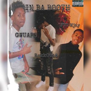 IN DA BOOTH (Explicit)
