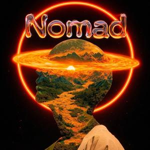 Nomad