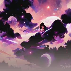 Filling The Gaps With Quiet