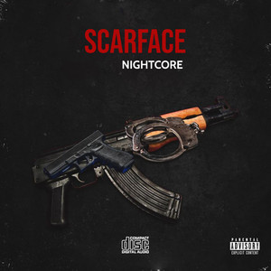 Scarface (Van Snyder & Jack Lupino Remix)