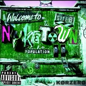 Deep Døwn (Explicit)