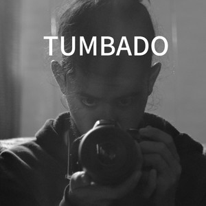 TUMBADO