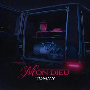 MON DIEU (Explicit)