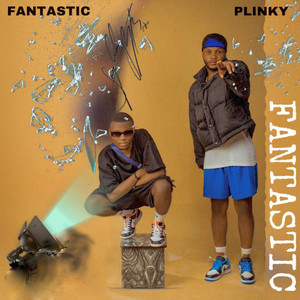 Fantastic (Explicit)