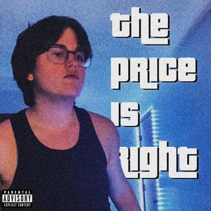 the price is right (Explicit)