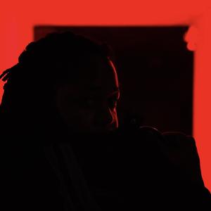 Exes (feat. Zach Diamond)