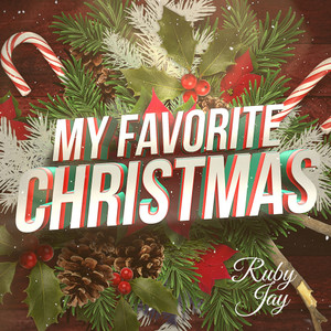 My Favorite Christmas