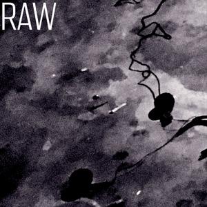 RAW (Explicit)