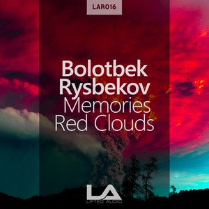 Memories / Red Clouds