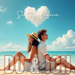 Du & Ich (feat. ZOEYK)