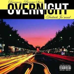 Hey (feat. Nesby Phips & Kendal Banks) (Explicit)
