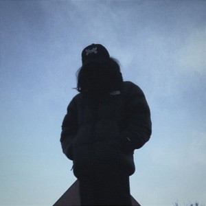 Паничка (Explicit)