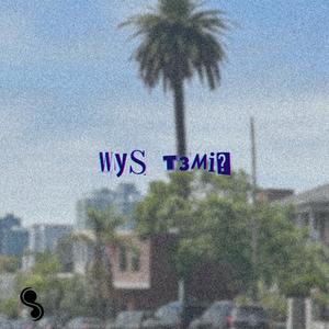 Second Sermon (feat. Who Iz Responsible & Dede Oja) (Explicit)