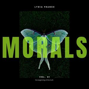 Morals