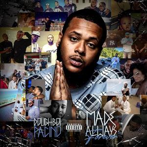 Heavy Soul (feat. Van Rich) (Explicit)