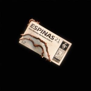 Espinas (Explicit)
