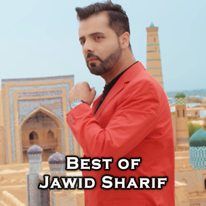 Best of Jawid Sharif