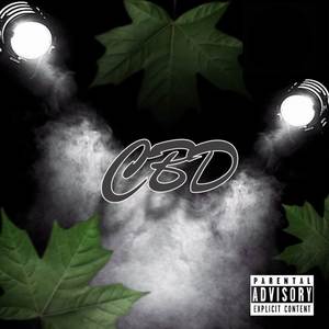 CBD (Visualizer|Explicit)