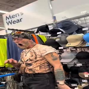 BOW BOW! (feat. Seasonzzcapalot) (Explicit)