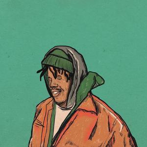 Make It Out (Explicit)