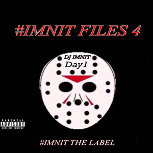 #Imnit Summer (Explicit)