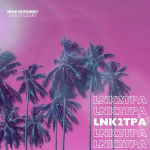 LNK2TPA