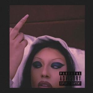 Mad Now (feat. Benn Reddy) (Explicit)