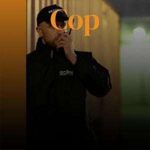 Cop