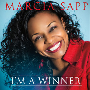 Marcia Sapp - I Yield