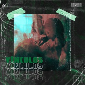 Vínculos