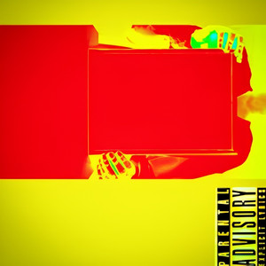 Introdução 212 (Explicit)