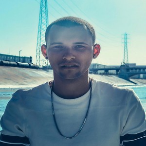 Level (feat. Lg (Team Genius))