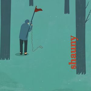 Super Huntsman (Remix)