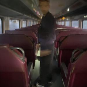 Other Route (Explicit)