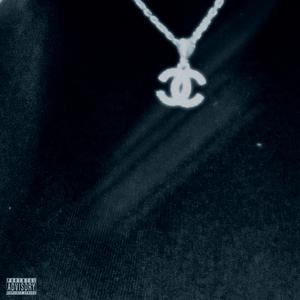 Adresa (feat. Tedisaster)