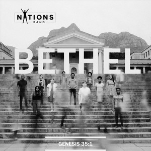 Bethel