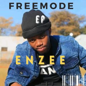 UDUMO (feat. ENZEE , DR 4UTURE & ZENANDE)