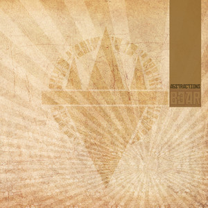 Manicure For The Masses