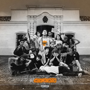 PORYPARA (Explicit)