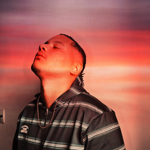 Sou de Mucuri (Explicit)