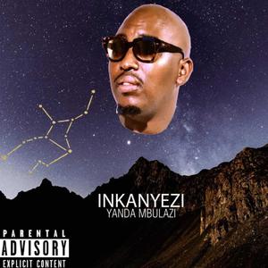 Amalunde (feat. Mastandi)