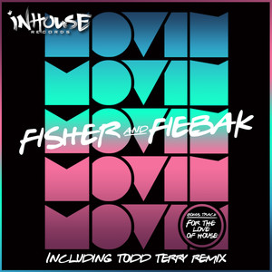 Movin (Original Mix)