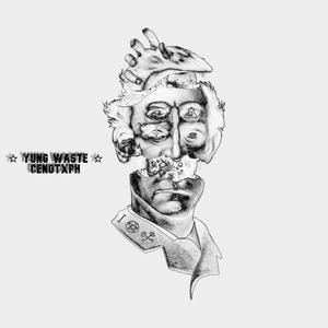 TakeWhatIWant (feat. CENOTXPH) (Explicit)