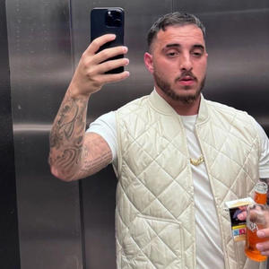 Salla 2.0 (Explicit)