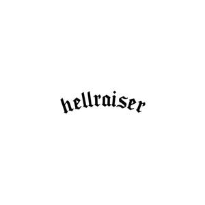 HELLRAISER (Explicit)