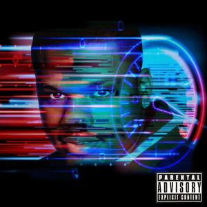 MANDATORY (SPED UP VERSION)