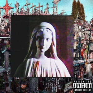 OG BEEPER (Explicit)